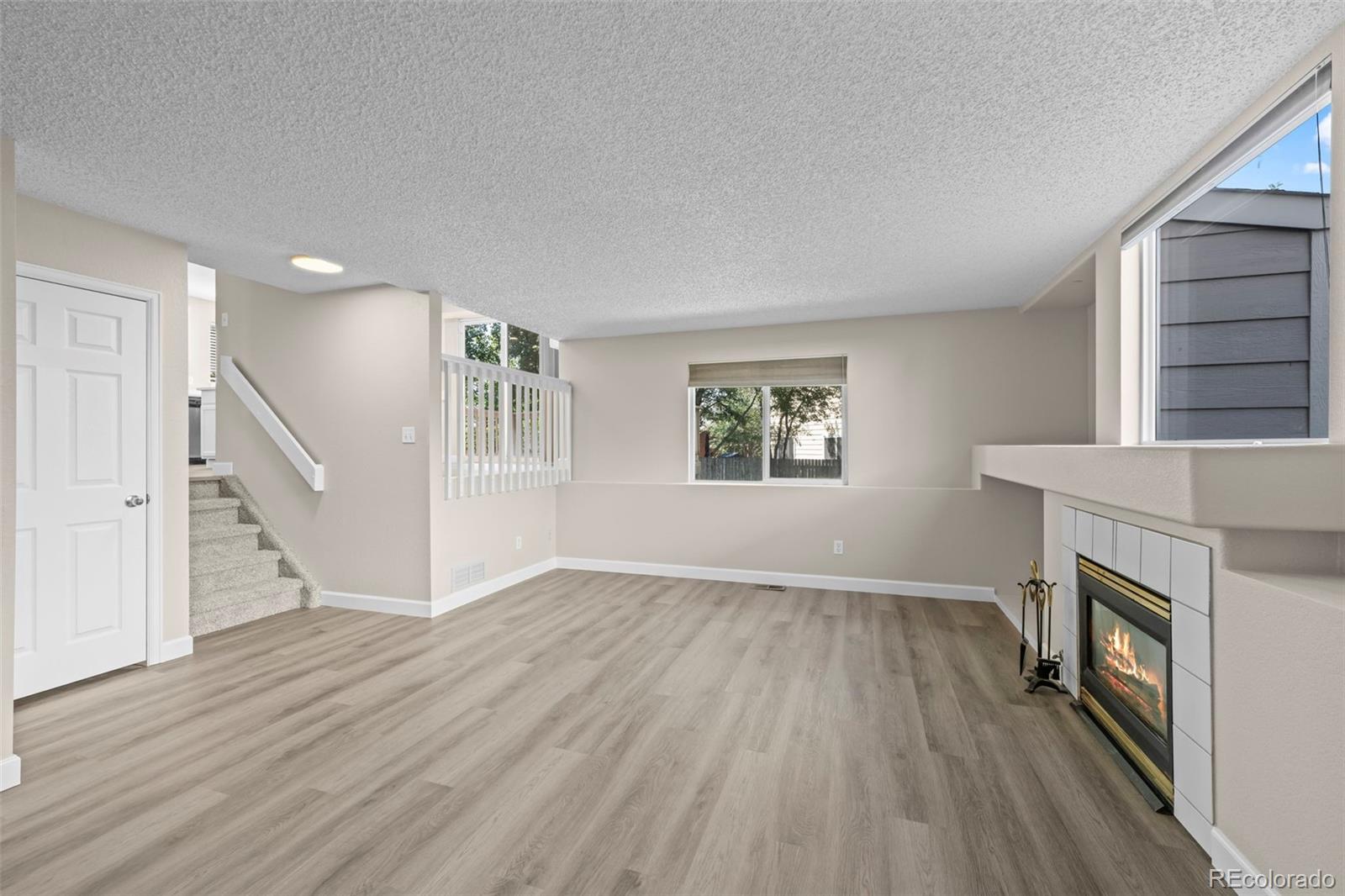 MLS Image #8 for 1952 w 135th place,denver, Colorado