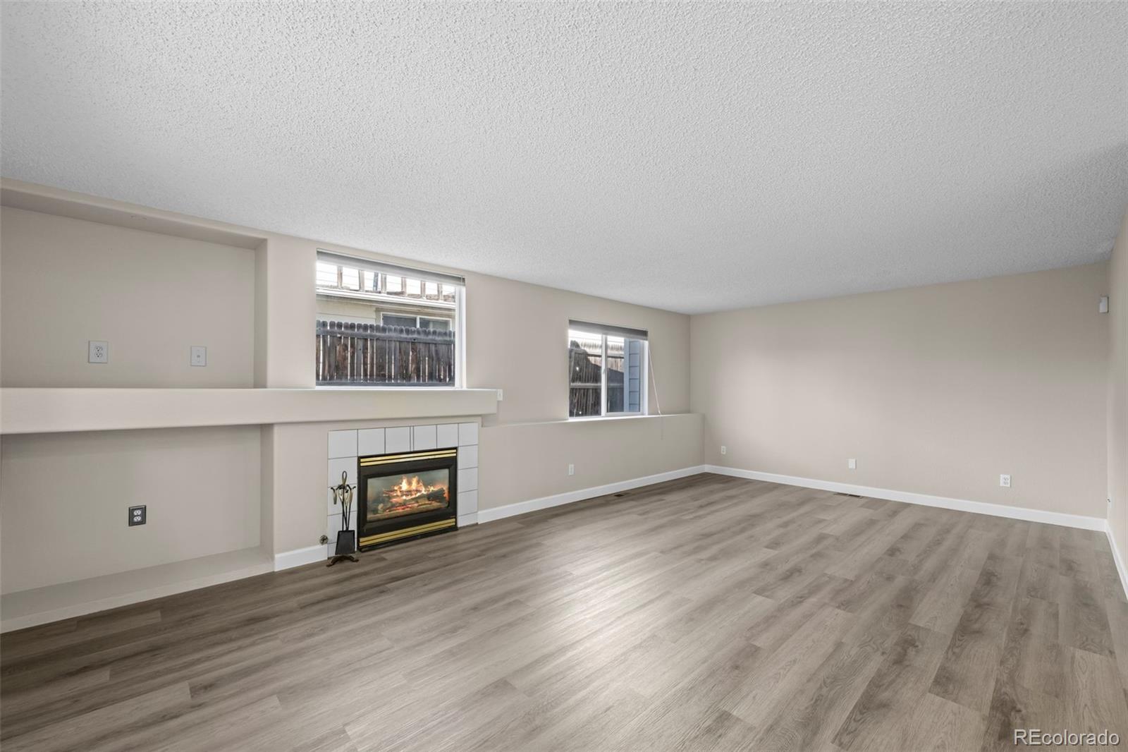 MLS Image #9 for 1952 w 135th place,denver, Colorado