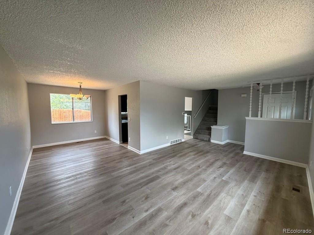 MLS Image #1 for 8579 w fair avenue,littleton, Colorado