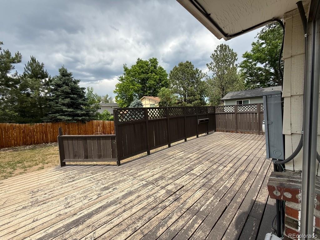 MLS Image #10 for 8579 w fair avenue,littleton, Colorado