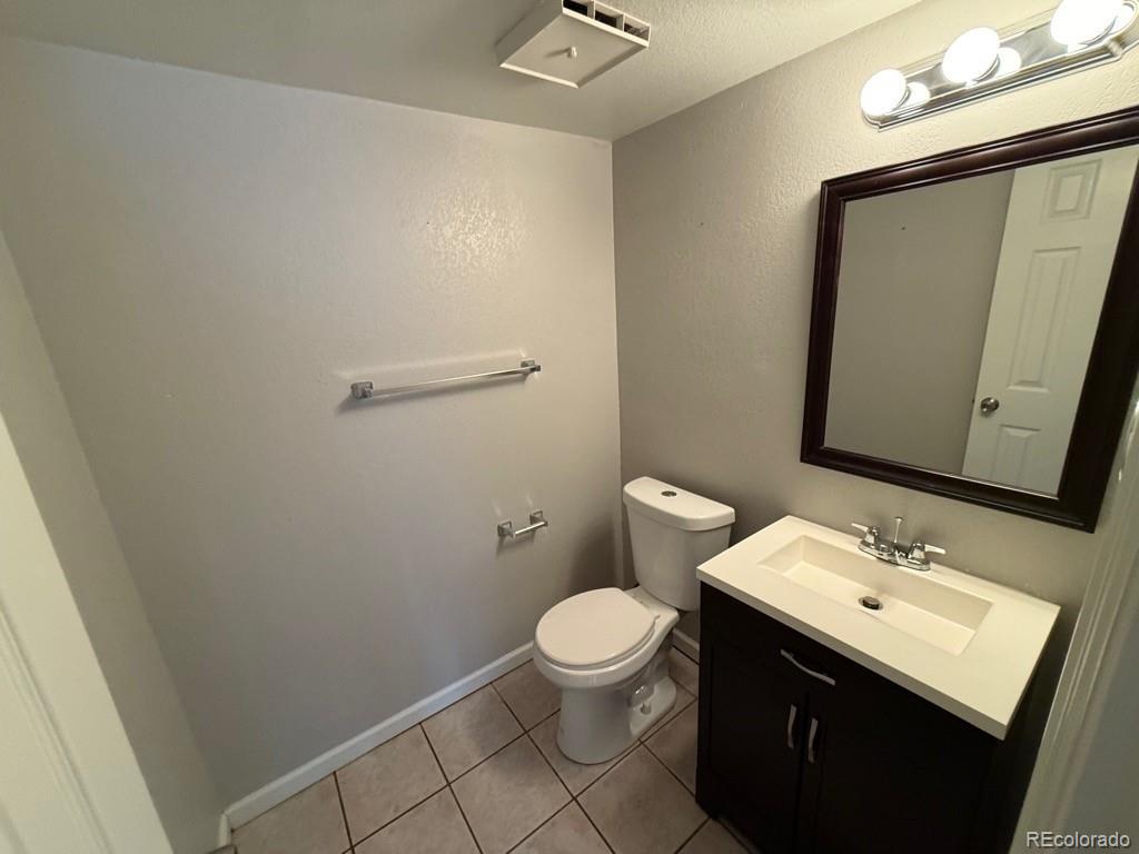 MLS Image #13 for 8579 w fair avenue,littleton, Colorado