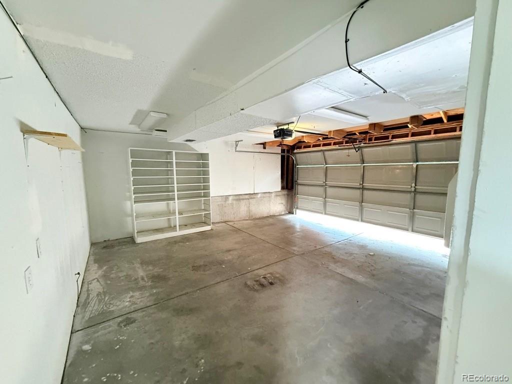 MLS Image #15 for 8579 w fair avenue,littleton, Colorado