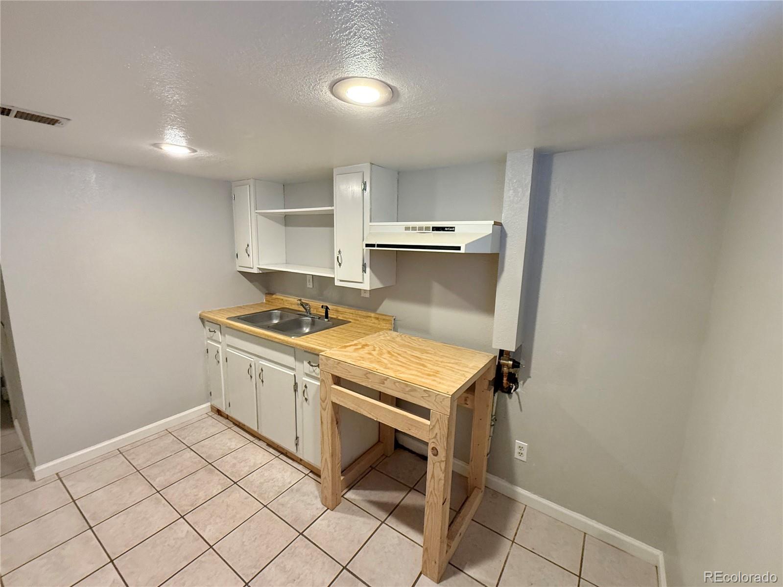 MLS Image #16 for 8579 w fair avenue,littleton, Colorado