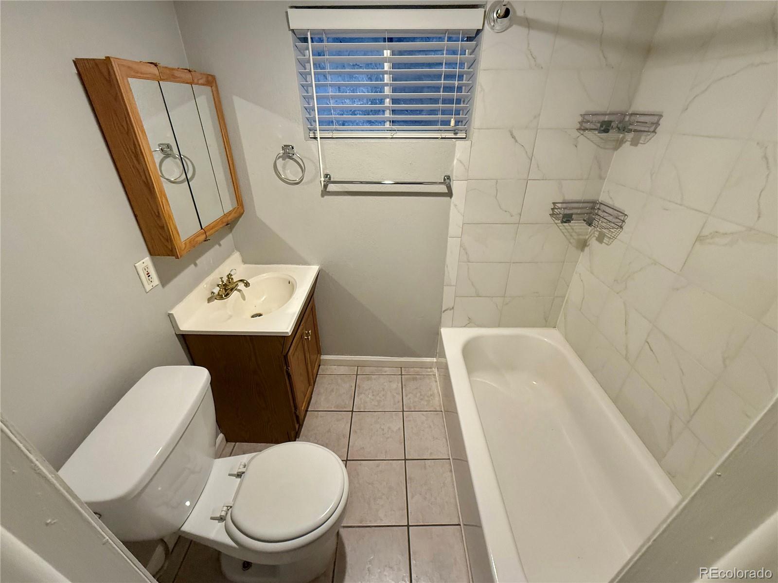 MLS Image #17 for 8579 w fair avenue,littleton, Colorado