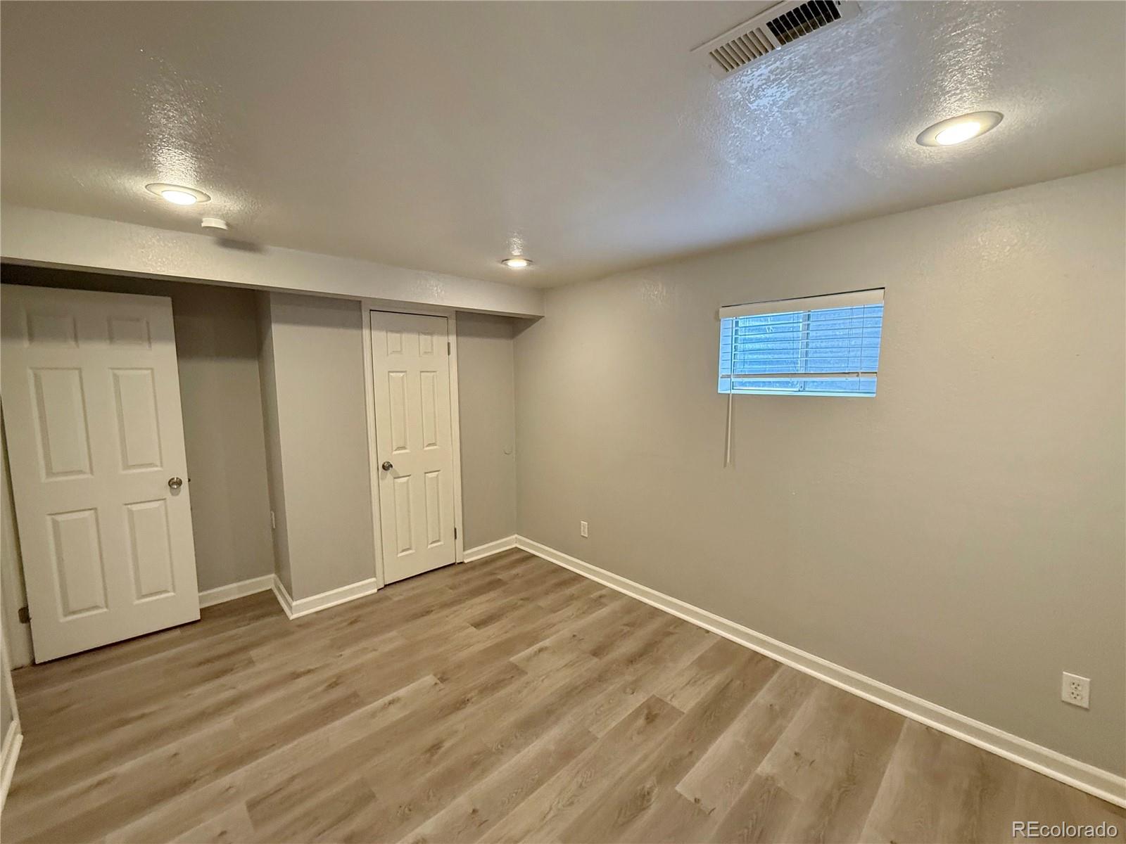 MLS Image #18 for 8579 w fair avenue,littleton, Colorado
