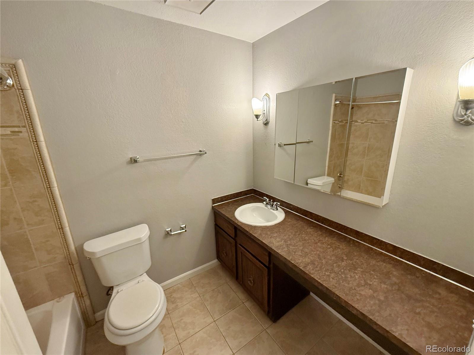 MLS Image #19 for 8579 w fair avenue,littleton, Colorado