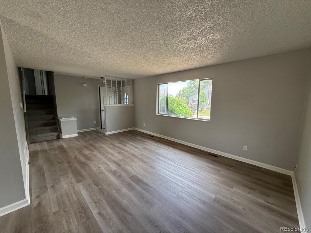 MLS Image #2 for 8579 w fair avenue,littleton, Colorado