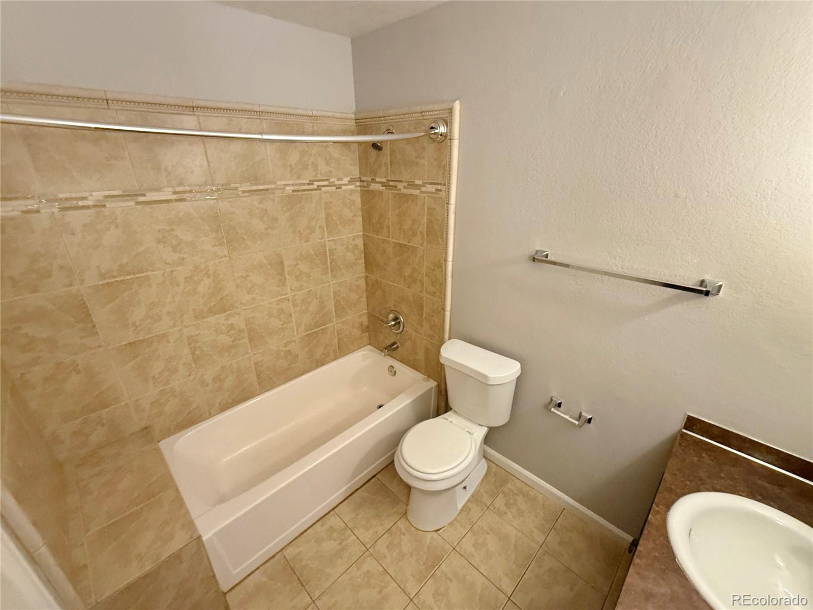 MLS Image #20 for 8579 w fair avenue,littleton, Colorado