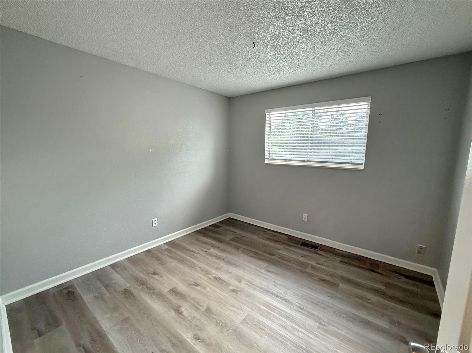 MLS Image #21 for 8579 w fair avenue,littleton, Colorado