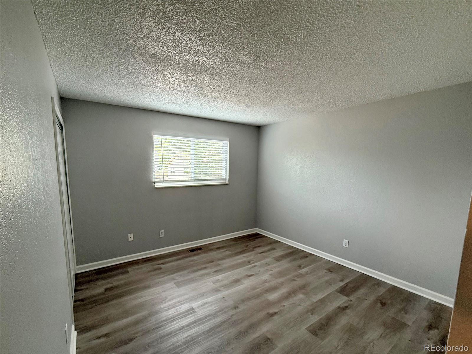 MLS Image #22 for 8579 w fair avenue,littleton, Colorado
