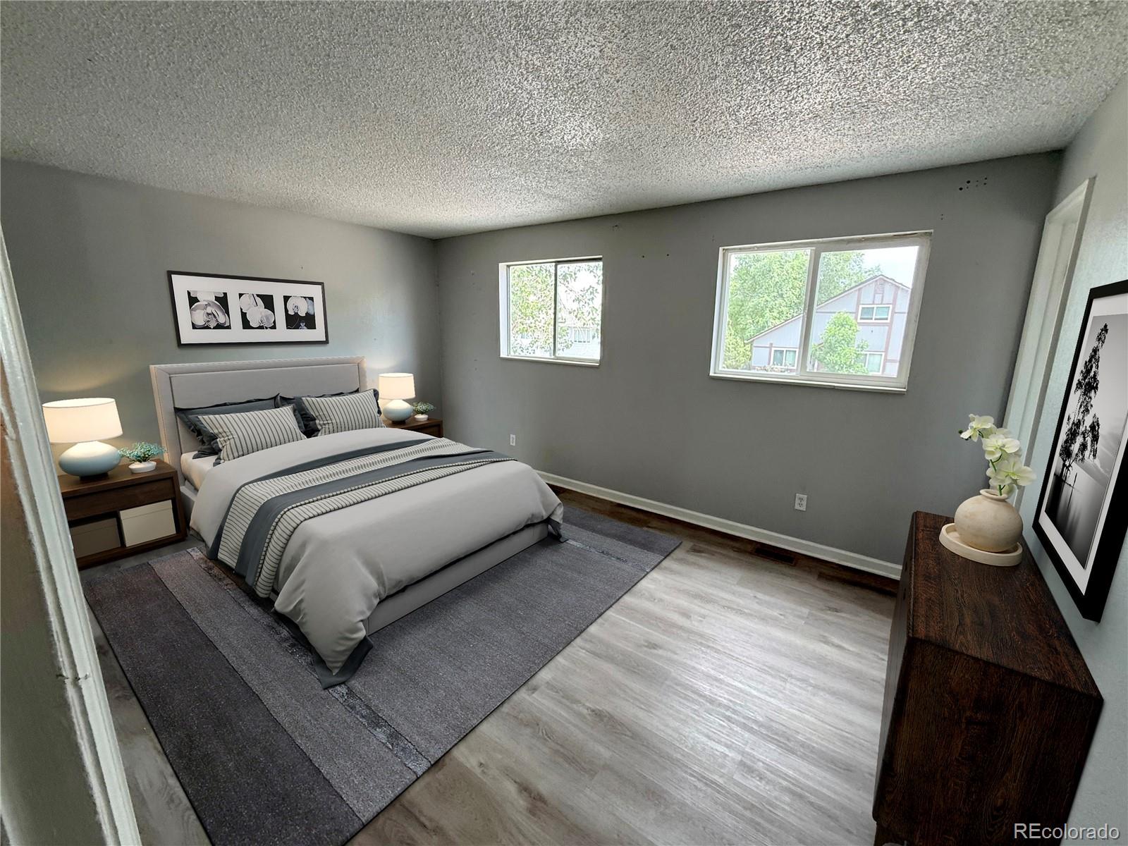 MLS Image #23 for 8579 w fair avenue,littleton, Colorado