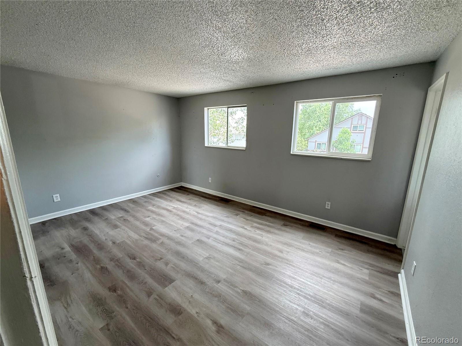 MLS Image #24 for 8579 w fair avenue,littleton, Colorado