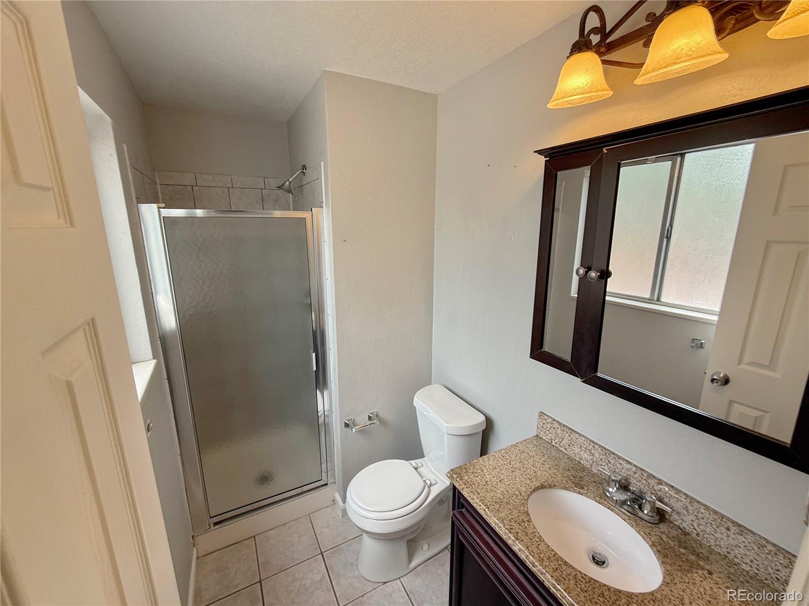 MLS Image #25 for 8579 w fair avenue,littleton, Colorado