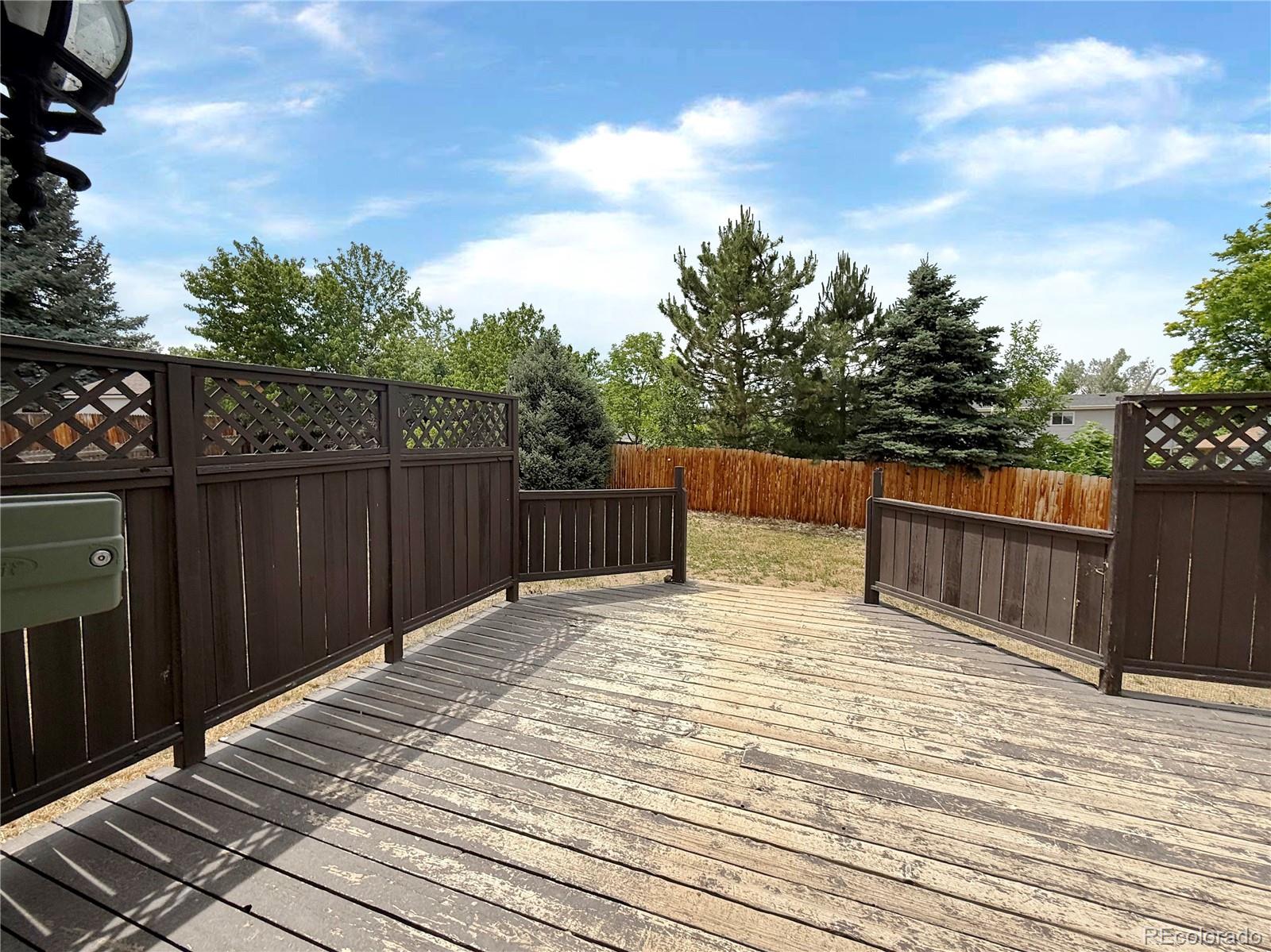 MLS Image #27 for 8579 w fair avenue,littleton, Colorado