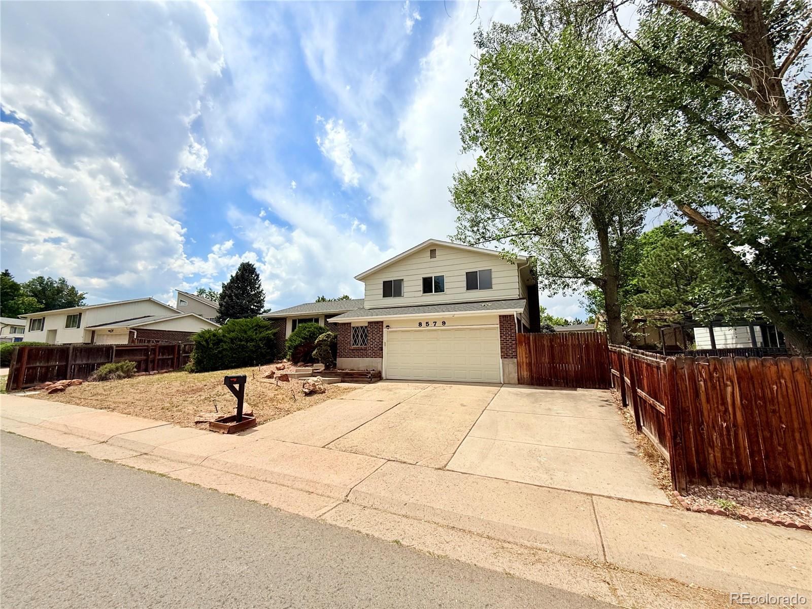MLS Image #29 for 8579 w fair avenue,littleton, Colorado