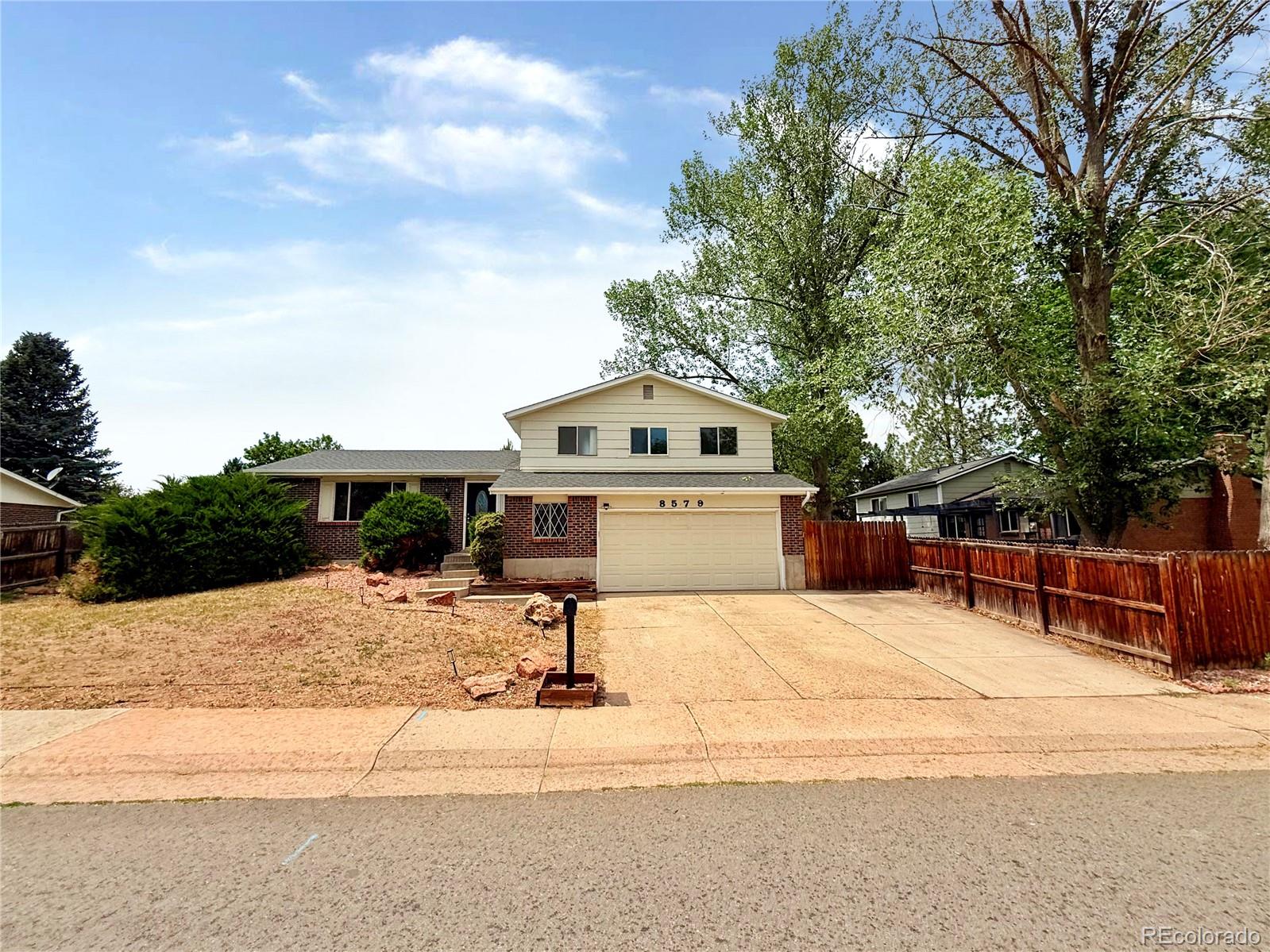 MLS Image #30 for 8579 w fair avenue,littleton, Colorado