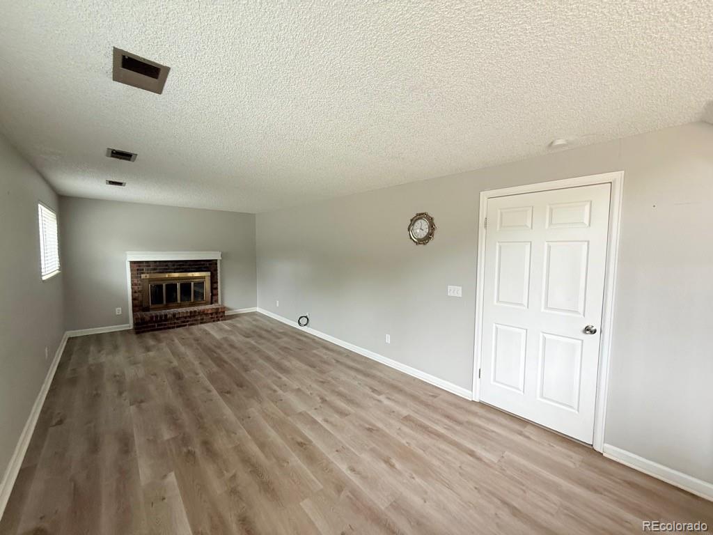 MLS Image #5 for 8579 w fair avenue,littleton, Colorado