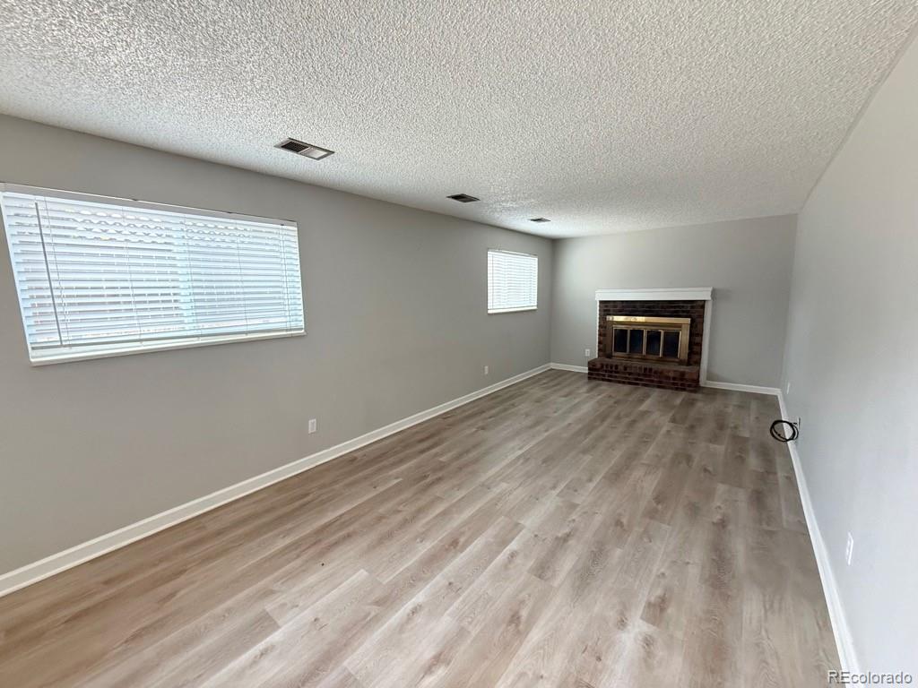 MLS Image #6 for 8579 w fair avenue,littleton, Colorado