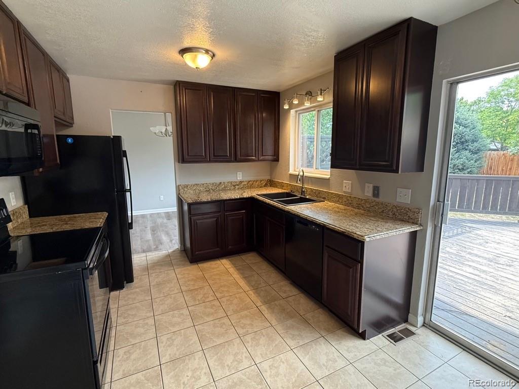 MLS Image #7 for 8579 w fair avenue,littleton, Colorado