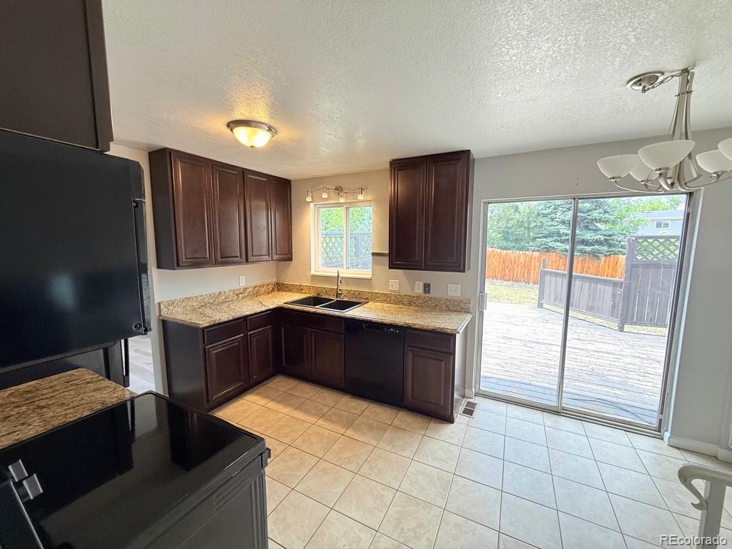 MLS Image #8 for 8579 w fair avenue,littleton, Colorado