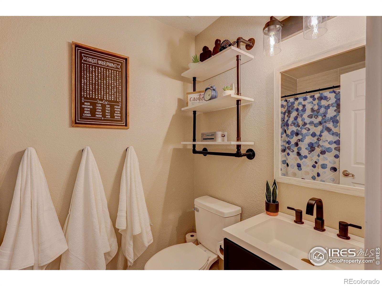 MLS Image #13 for 308  medinah avenue,johnstown, Colorado