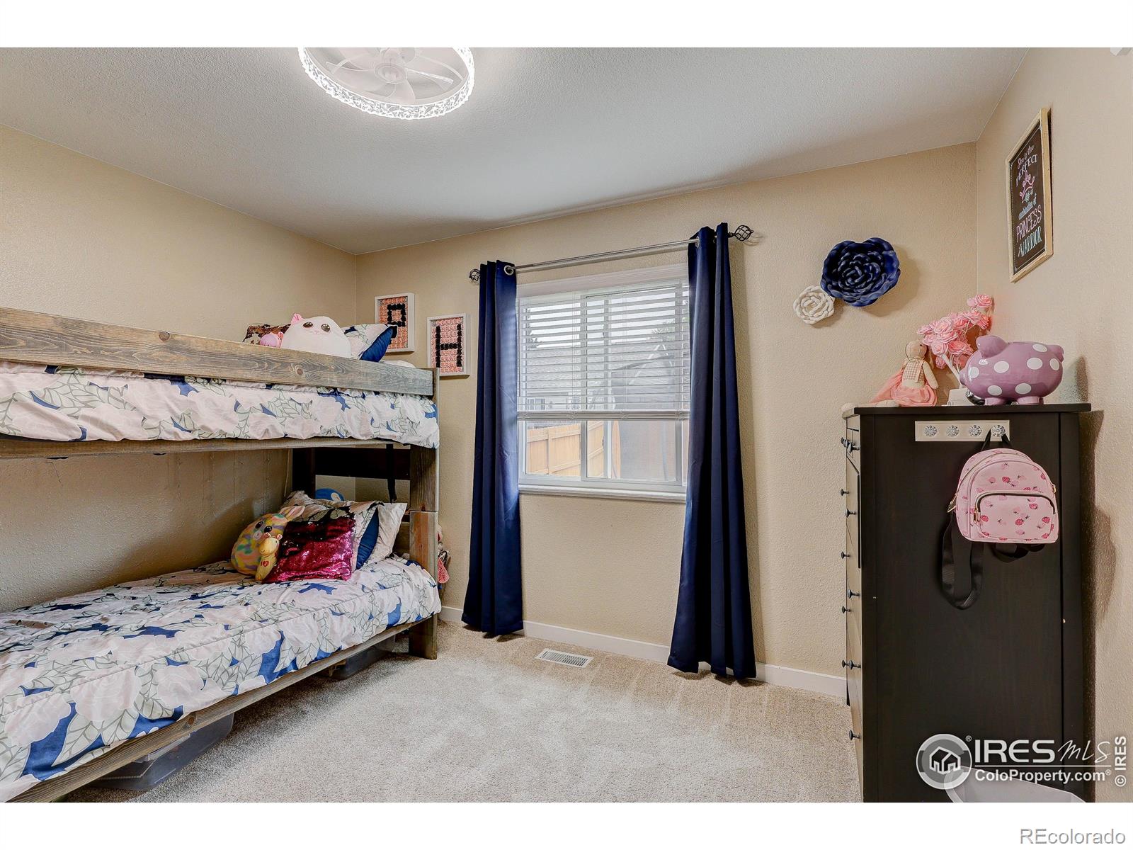 MLS Image #15 for 308  medinah avenue,johnstown, Colorado