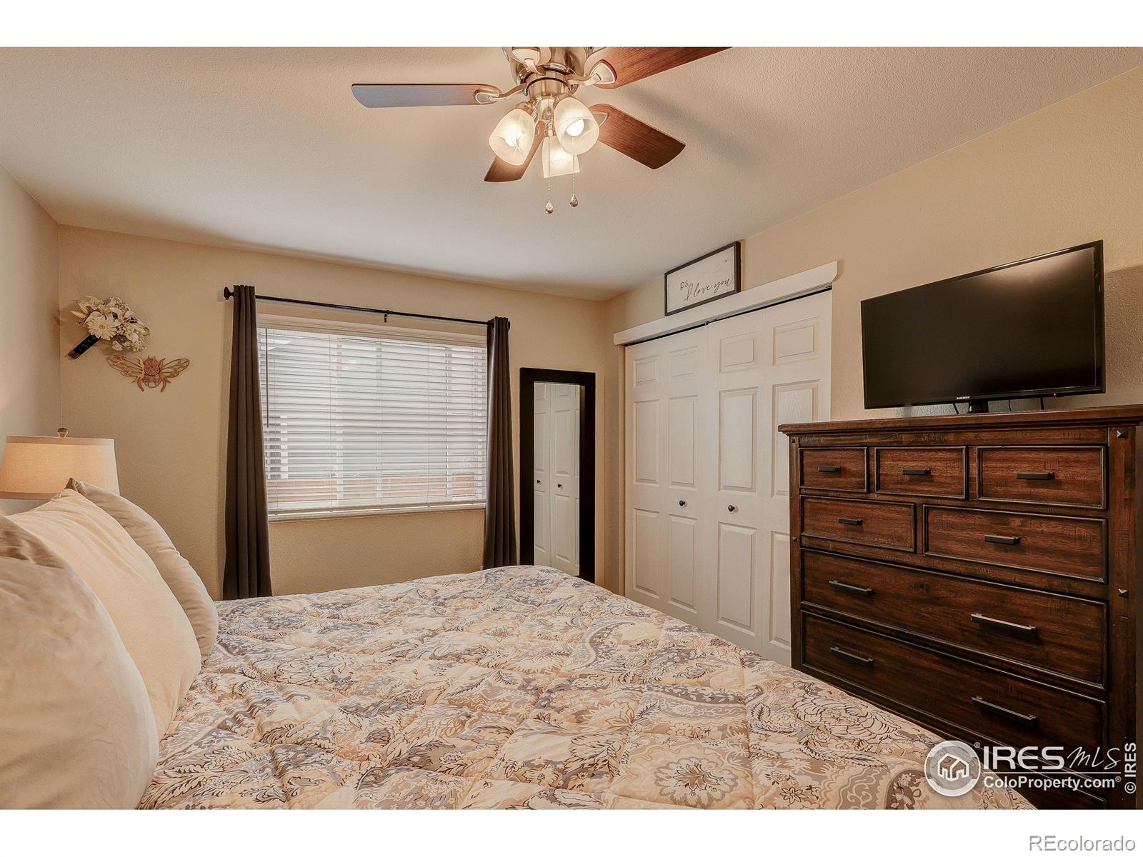 MLS Image #17 for 308  medinah avenue,johnstown, Colorado
