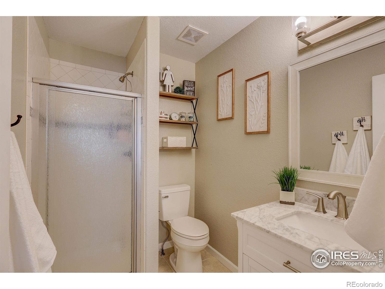 MLS Image #18 for 308  medinah avenue,johnstown, Colorado