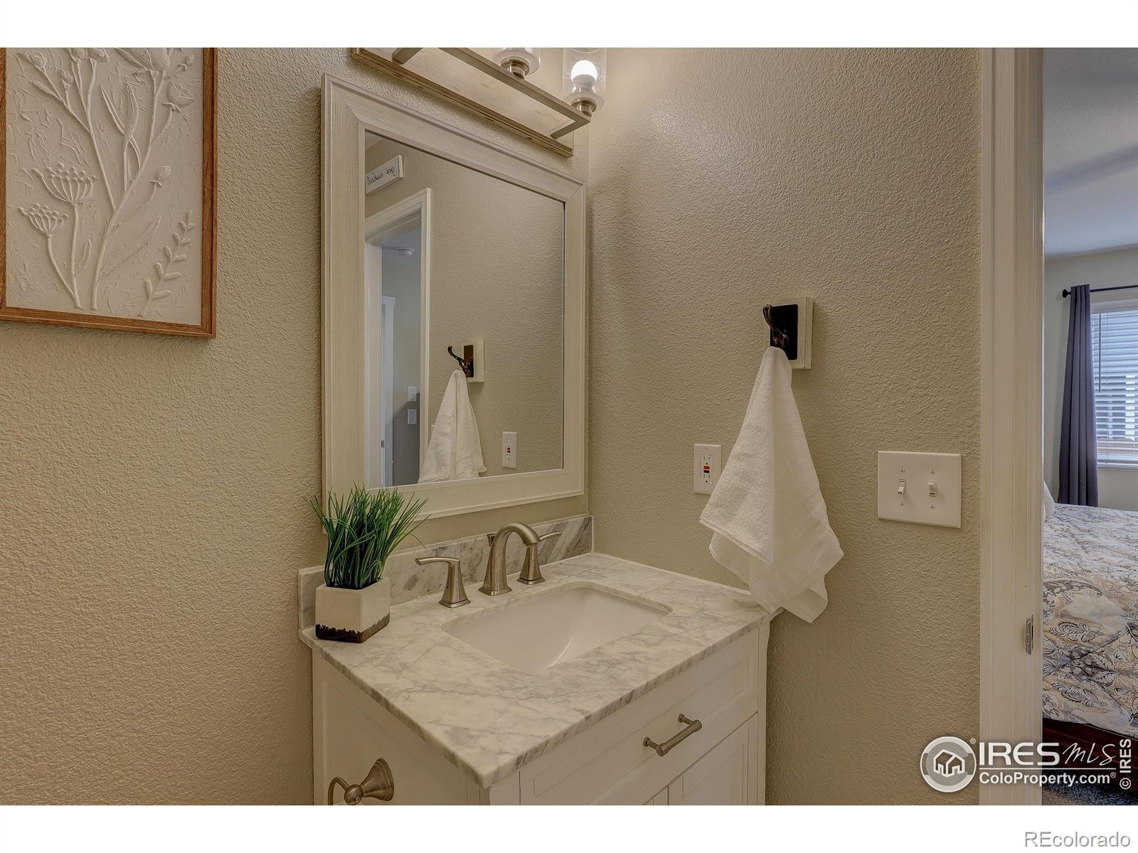 MLS Image #19 for 308  medinah avenue,johnstown, Colorado