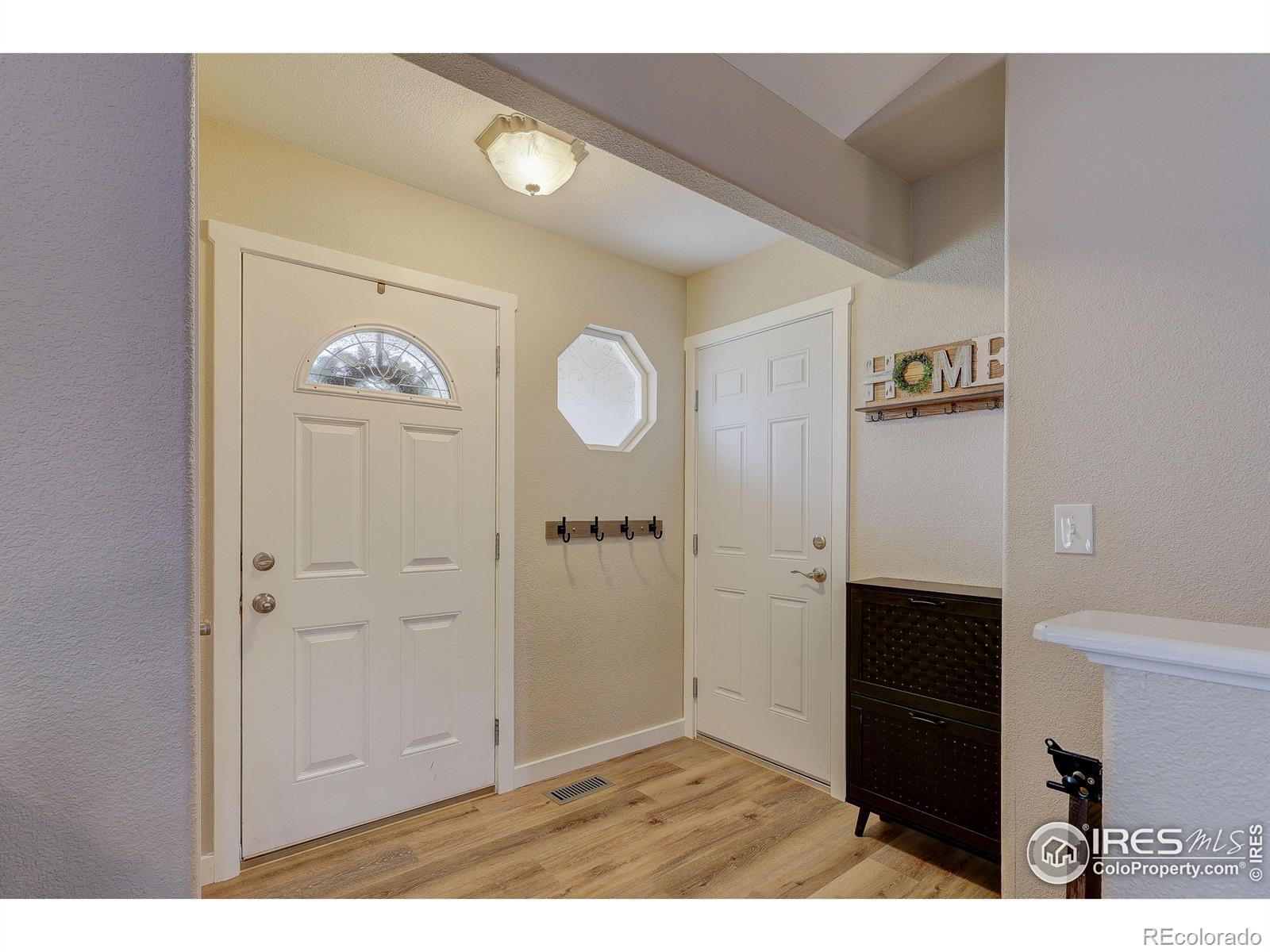 MLS Image #2 for 308  medinah avenue,johnstown, Colorado