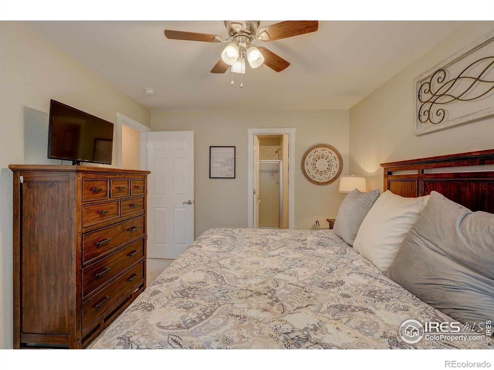MLS Image #20 for 308  medinah avenue,johnstown, Colorado