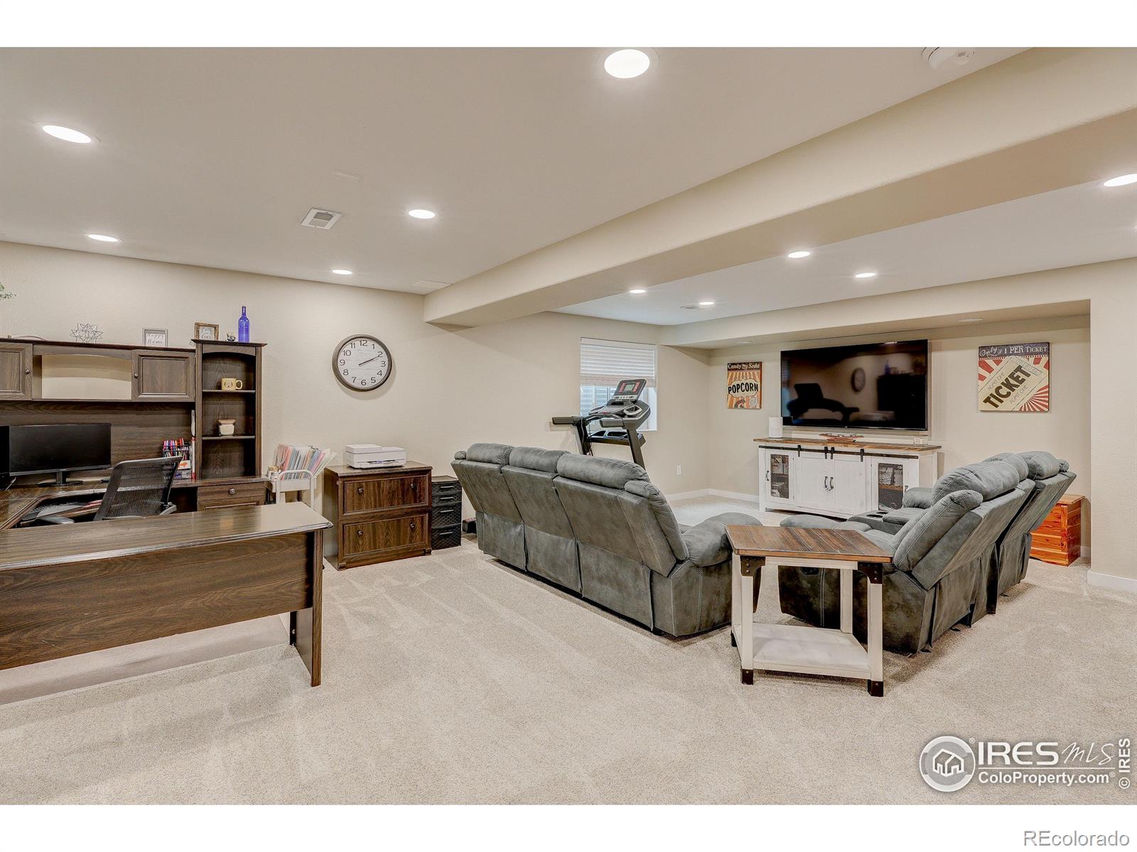MLS Image #21 for 308  medinah avenue,johnstown, Colorado