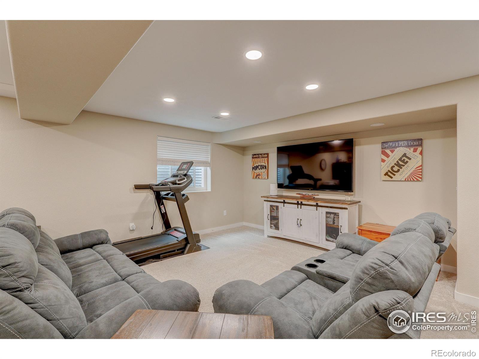 MLS Image #22 for 308  medinah avenue,johnstown, Colorado
