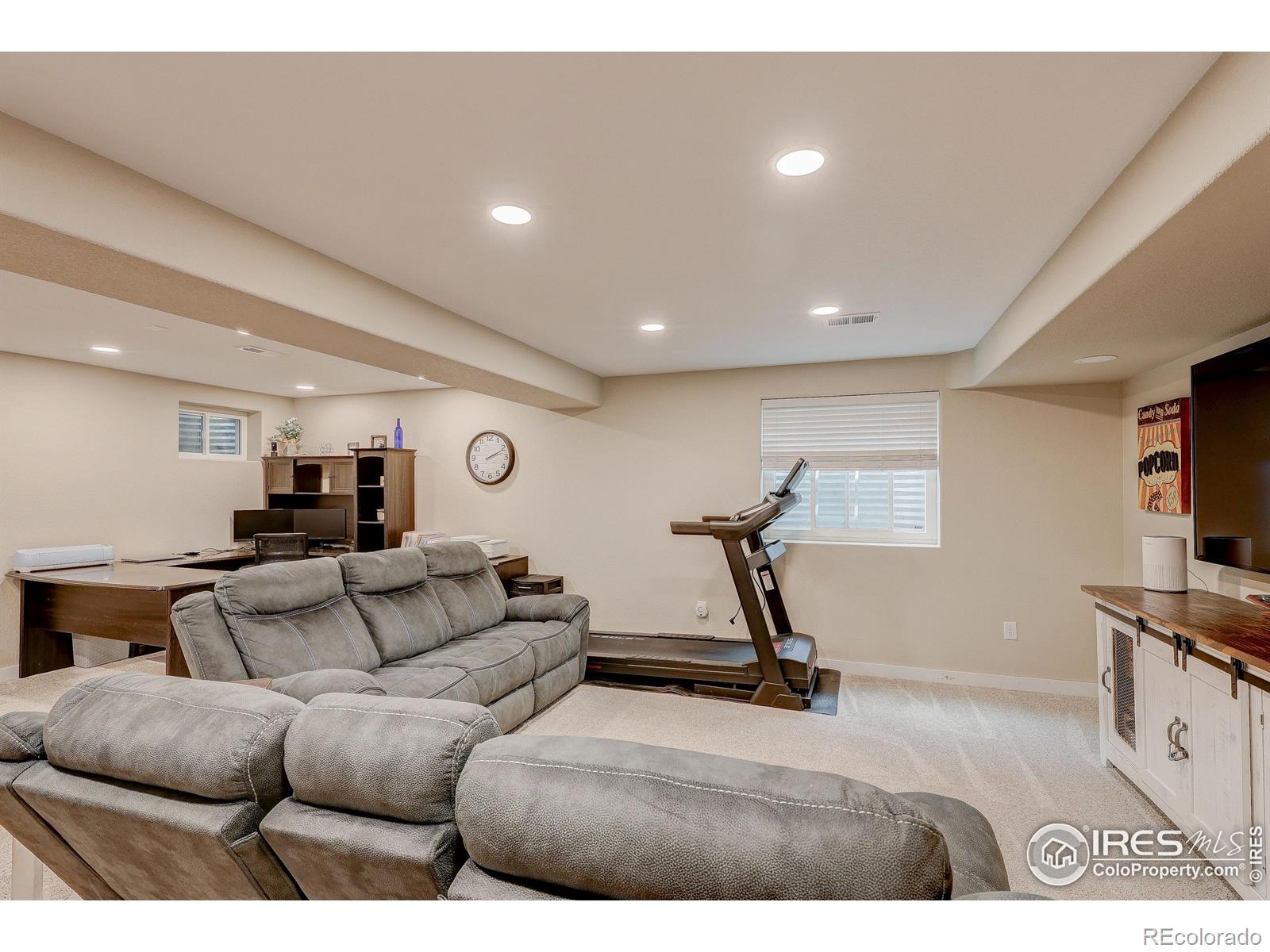 MLS Image #23 for 308  medinah avenue,johnstown, Colorado