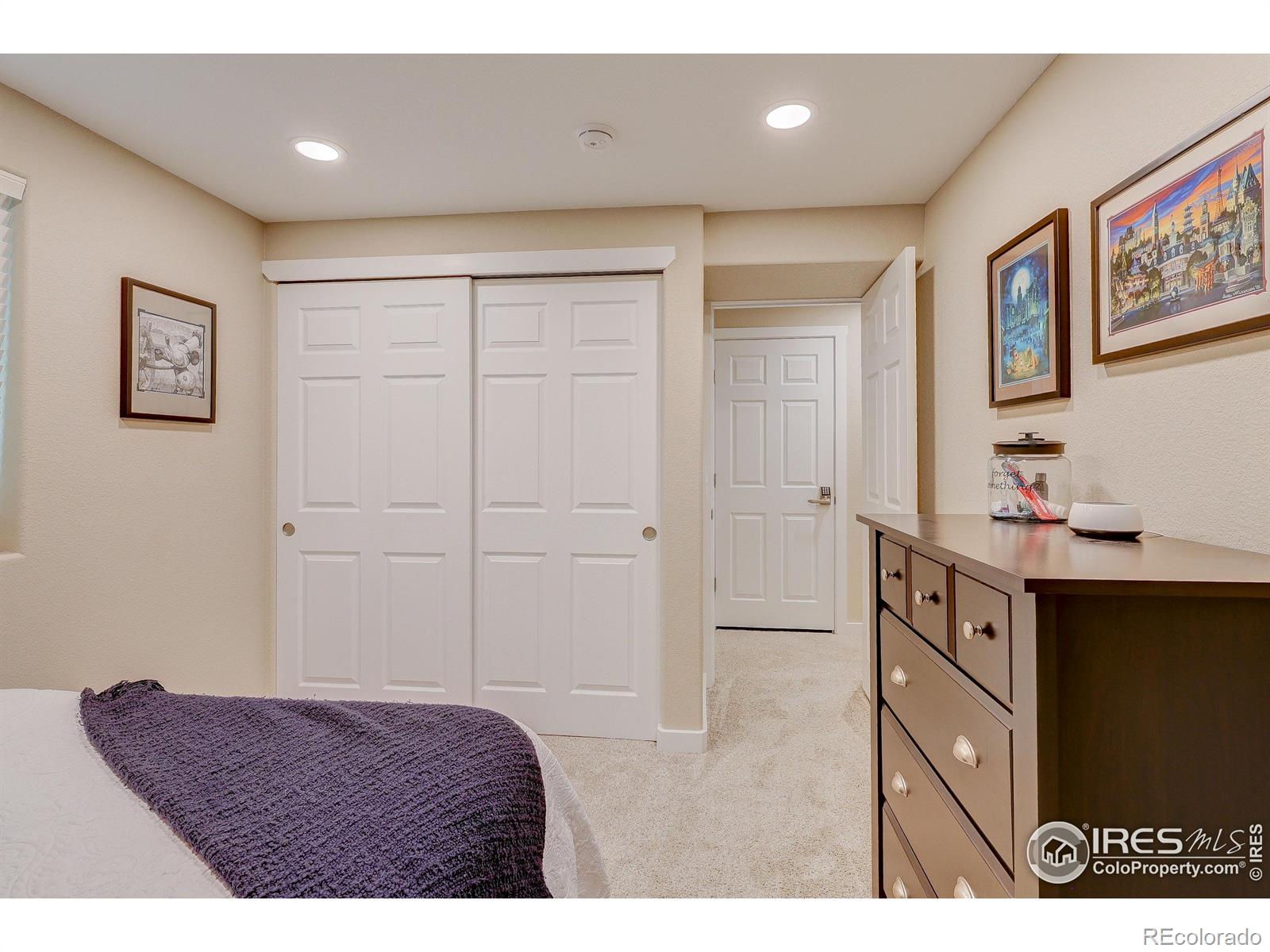 MLS Image #25 for 308  medinah avenue,johnstown, Colorado