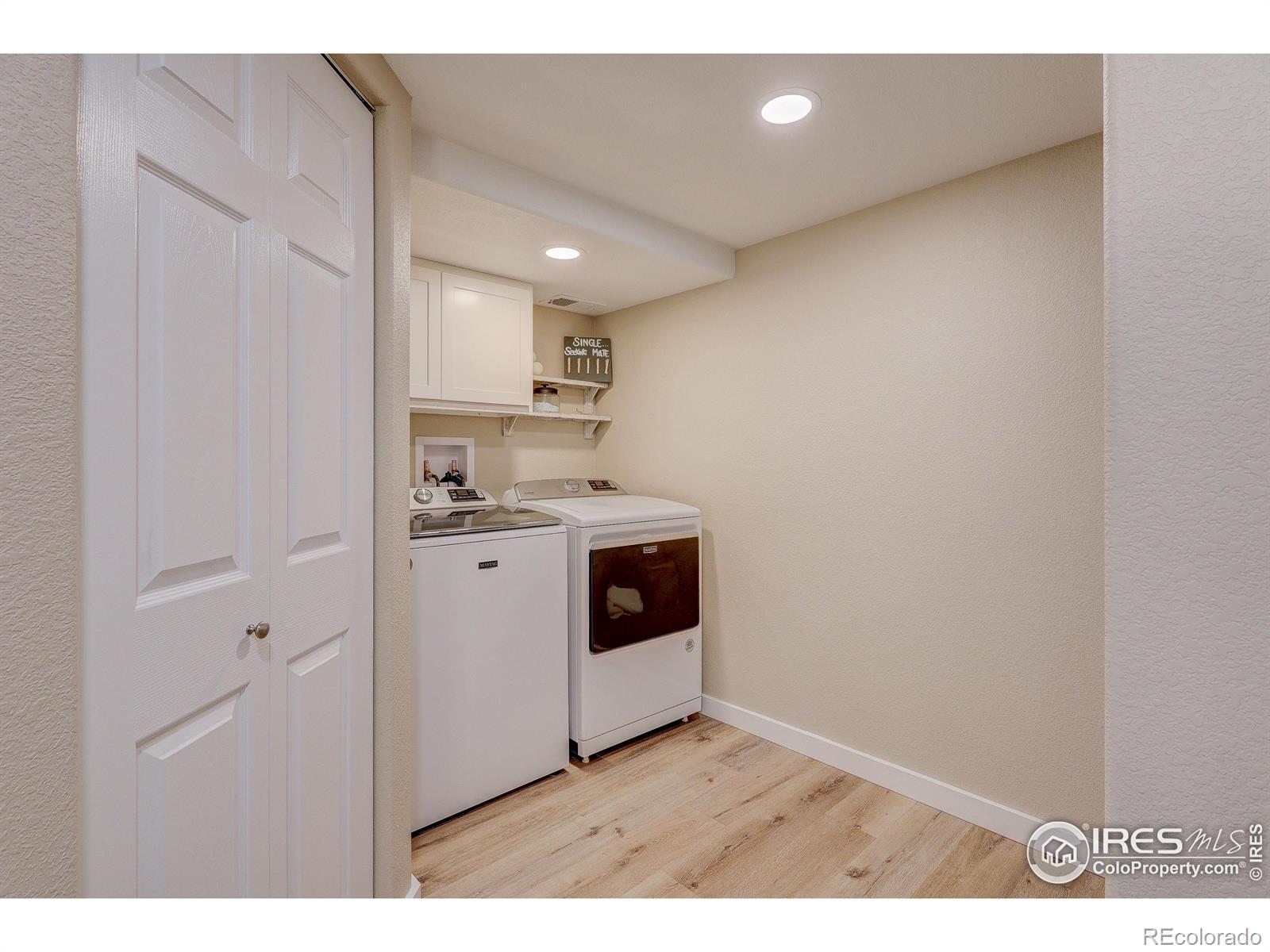 MLS Image #26 for 308  medinah avenue,johnstown, Colorado