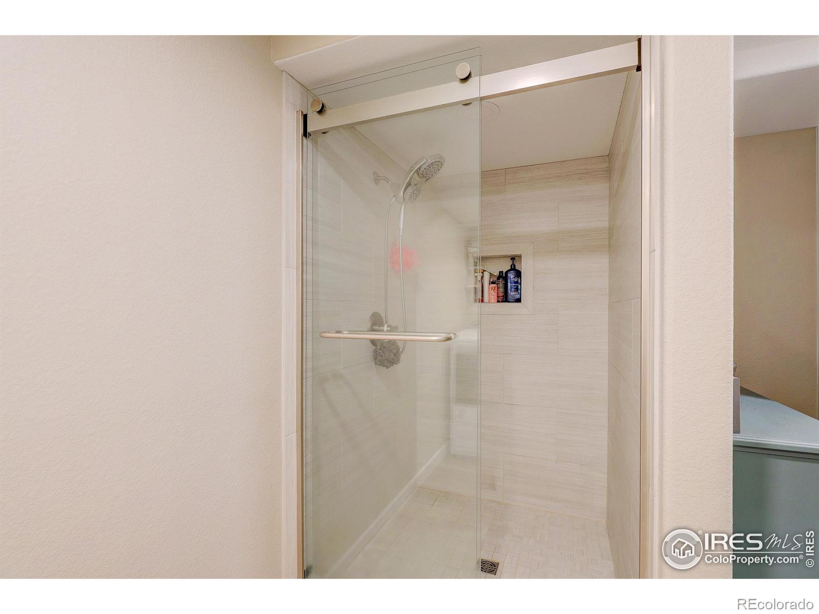 MLS Image #28 for 308  medinah avenue,johnstown, Colorado