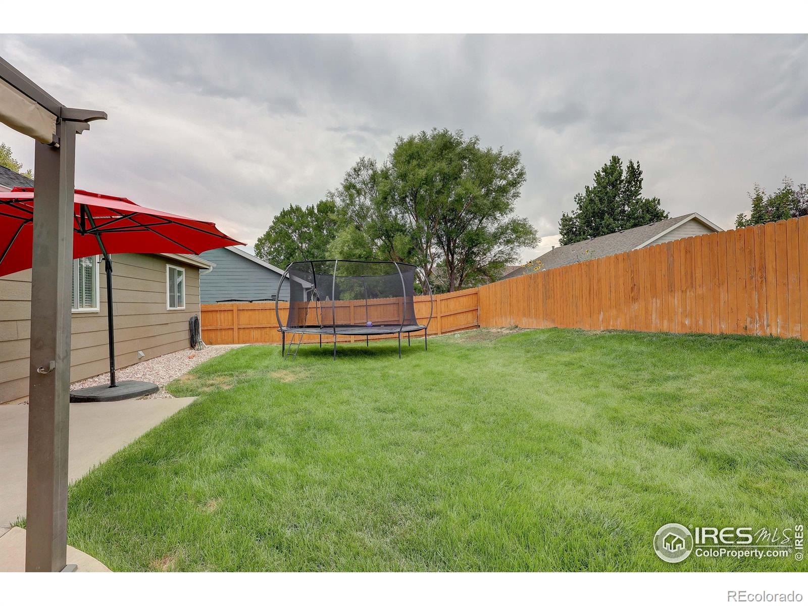 MLS Image #30 for 308  medinah avenue,johnstown, Colorado