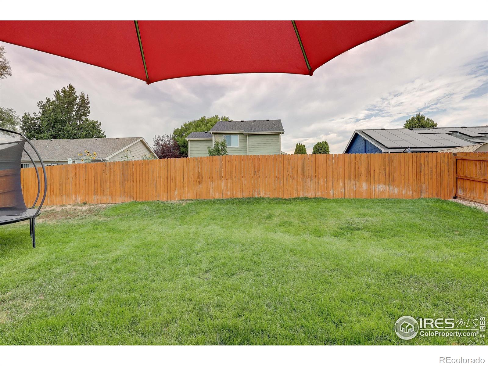 MLS Image #32 for 308  medinah avenue,johnstown, Colorado