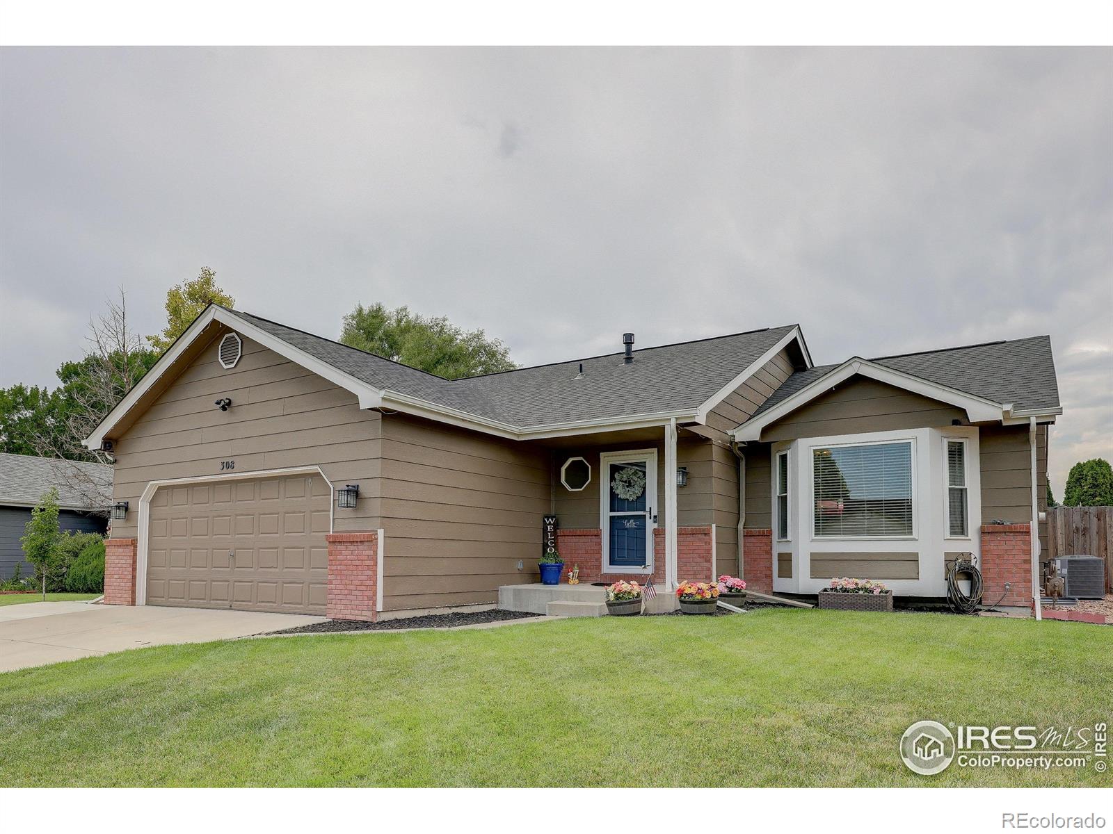 MLS Image #34 for 308  medinah avenue,johnstown, Colorado
