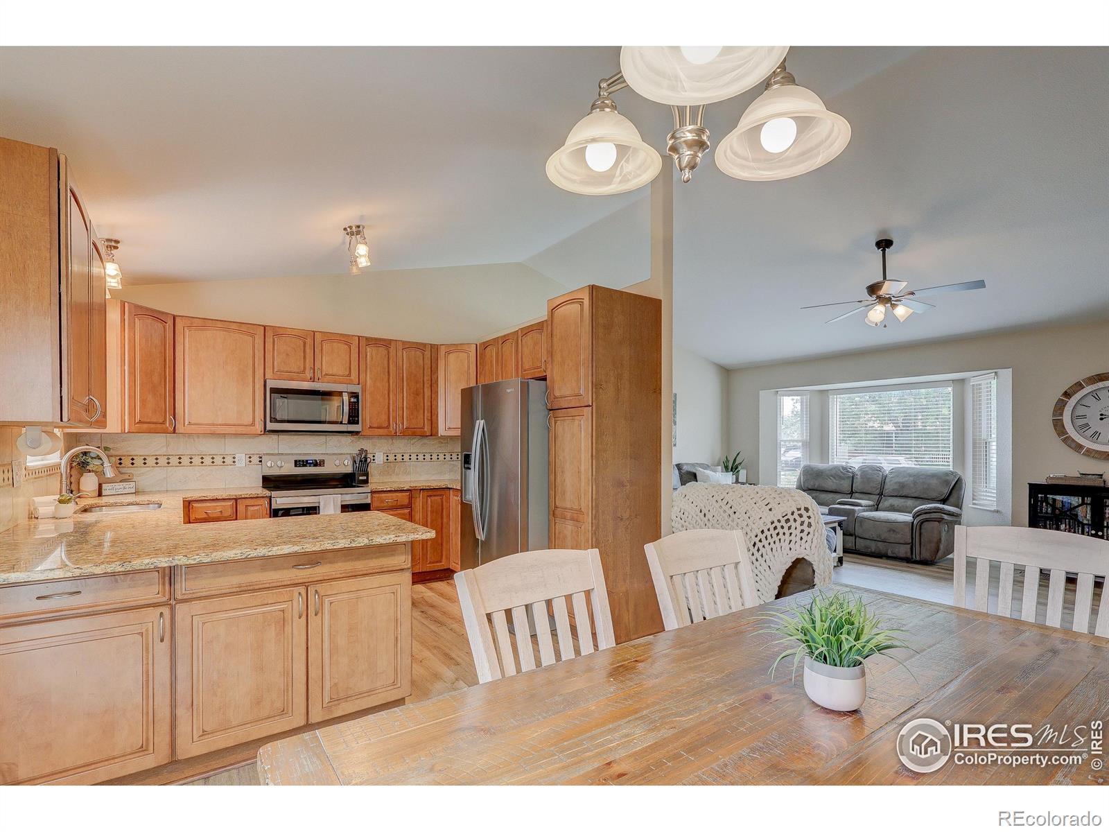 MLS Image #7 for 308  medinah avenue,johnstown, Colorado