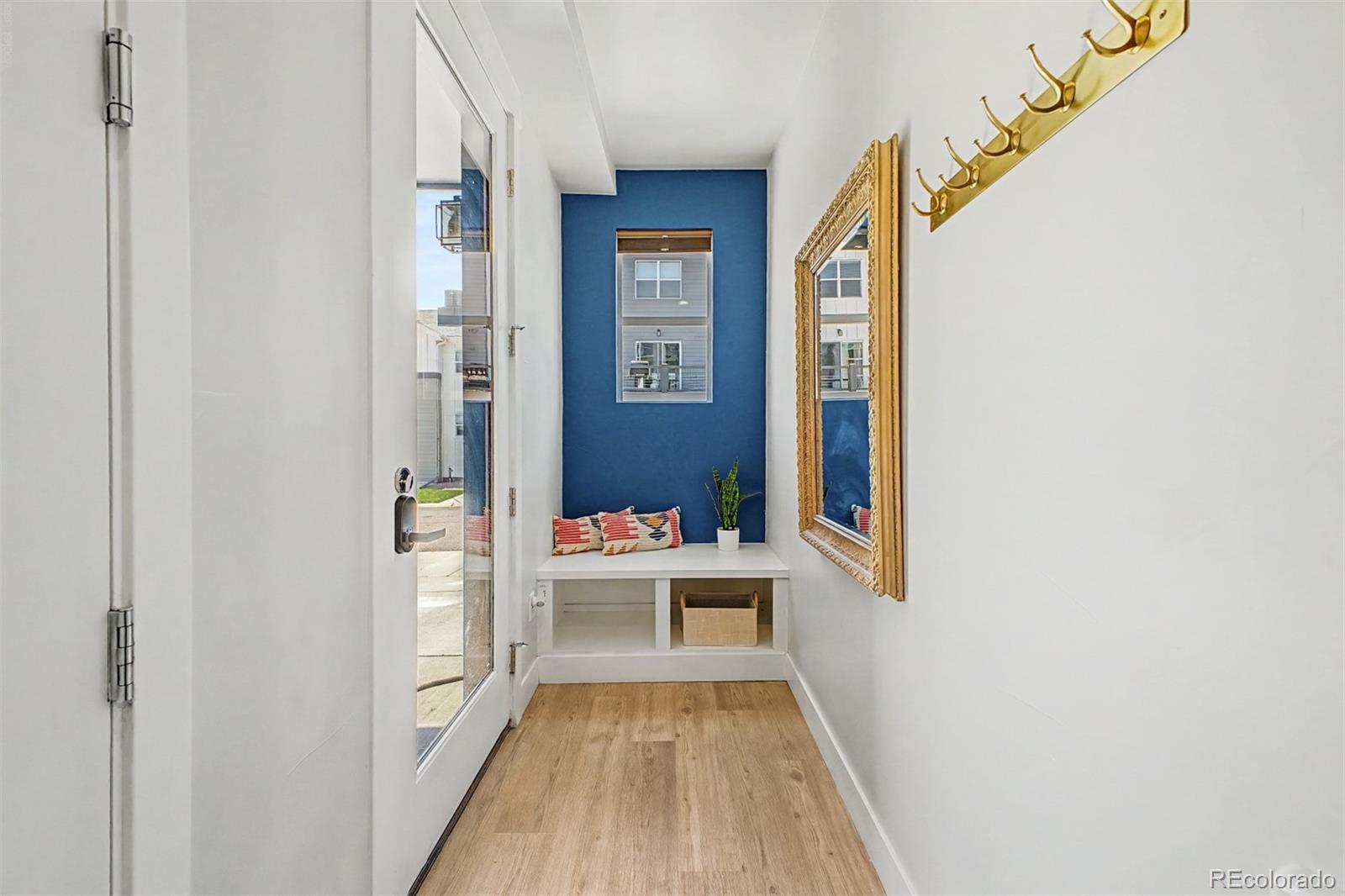 MLS Image #1 for 3437 w 63rd place,denver, Colorado