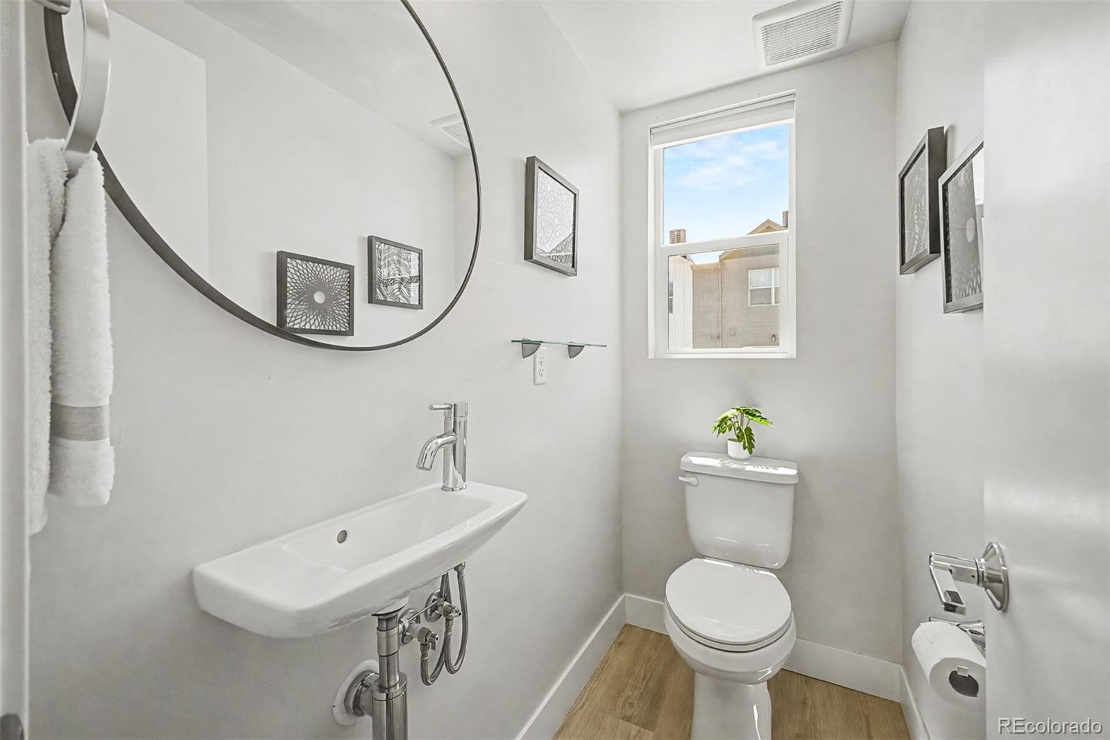 MLS Image #12 for 3437 w 63rd place,denver, Colorado