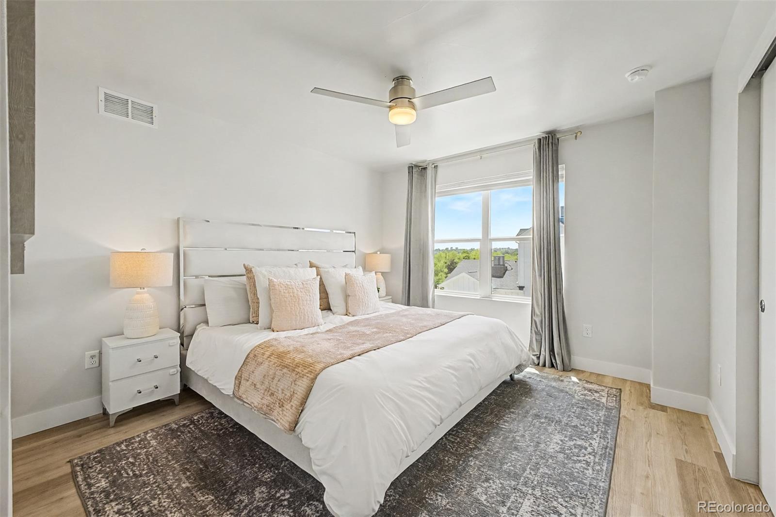 MLS Image #13 for 3437 w 63rd place,denver, Colorado