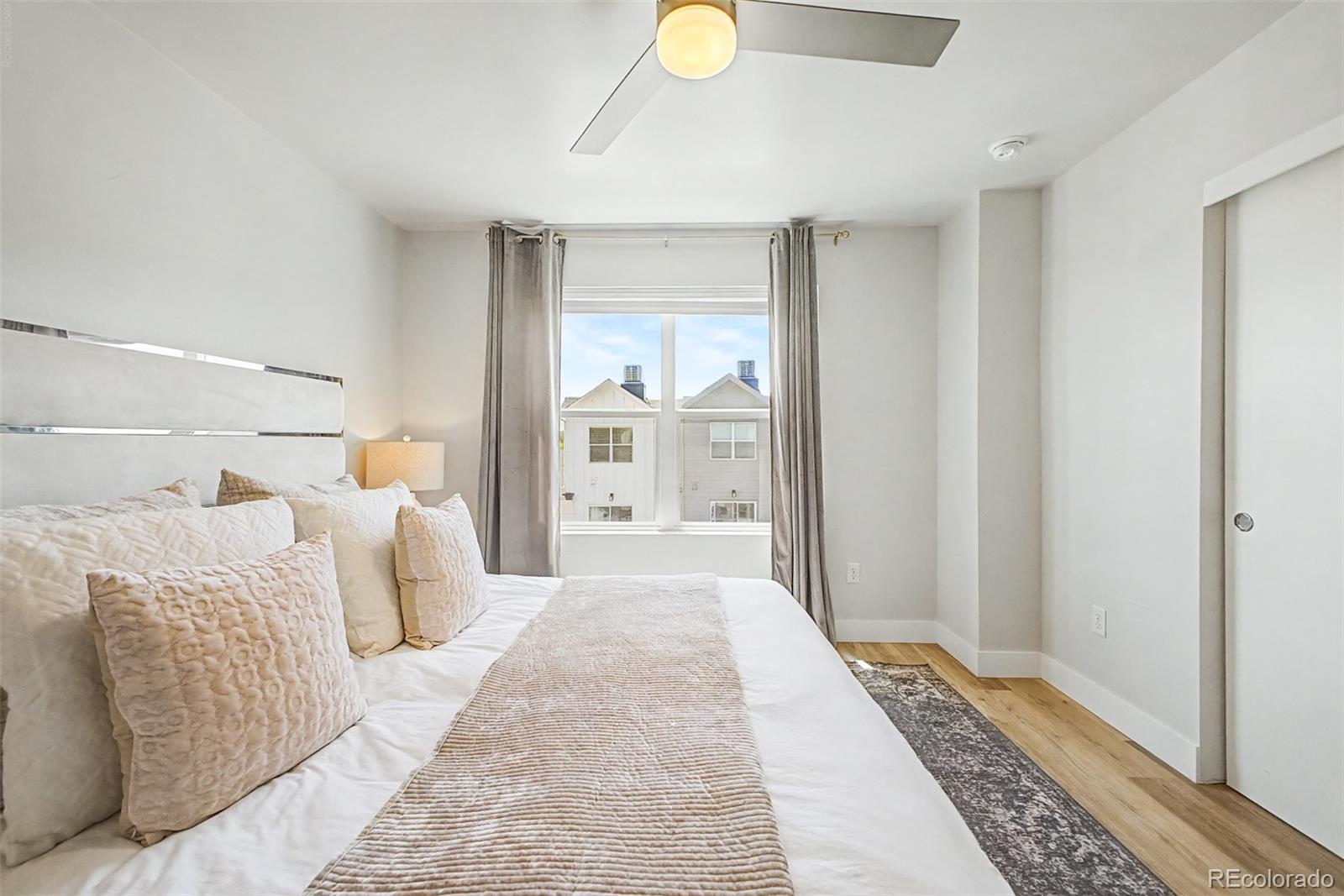 MLS Image #14 for 3437 w 63rd place,denver, Colorado