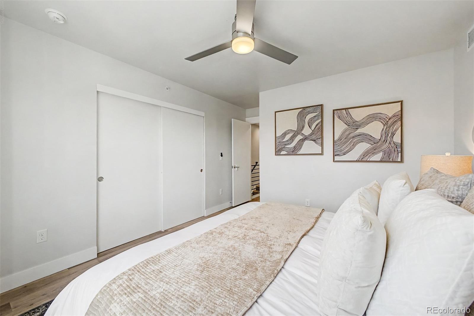 MLS Image #15 for 3437 w 63rd place,denver, Colorado