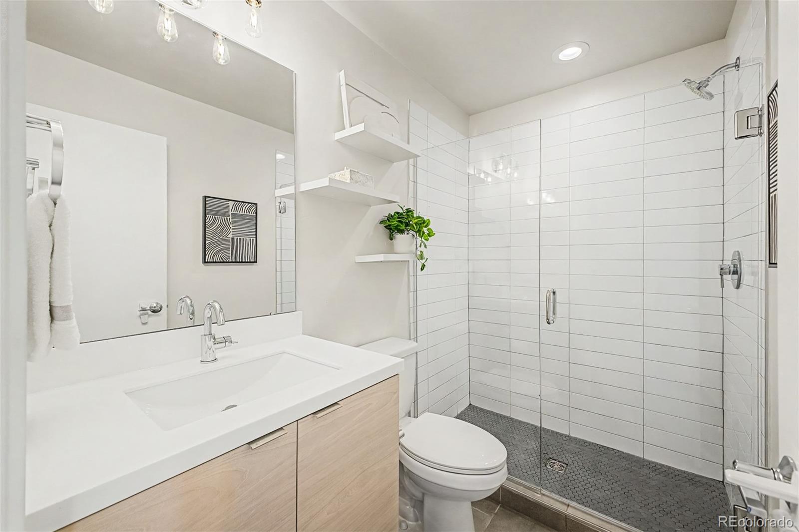 MLS Image #16 for 3437 w 63rd place,denver, Colorado