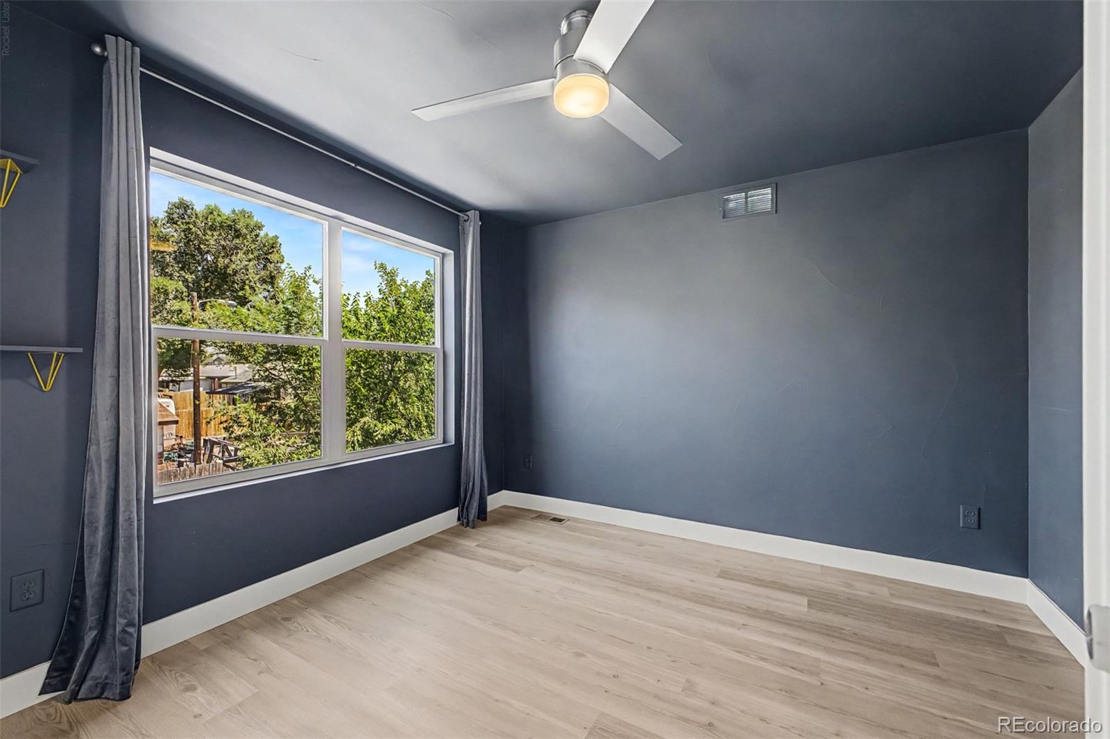 MLS Image #17 for 3437 w 63rd place,denver, Colorado