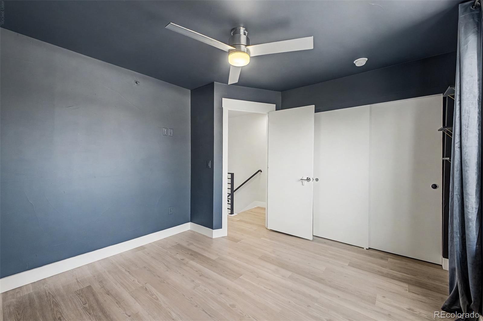 MLS Image #18 for 3437 w 63rd place,denver, Colorado