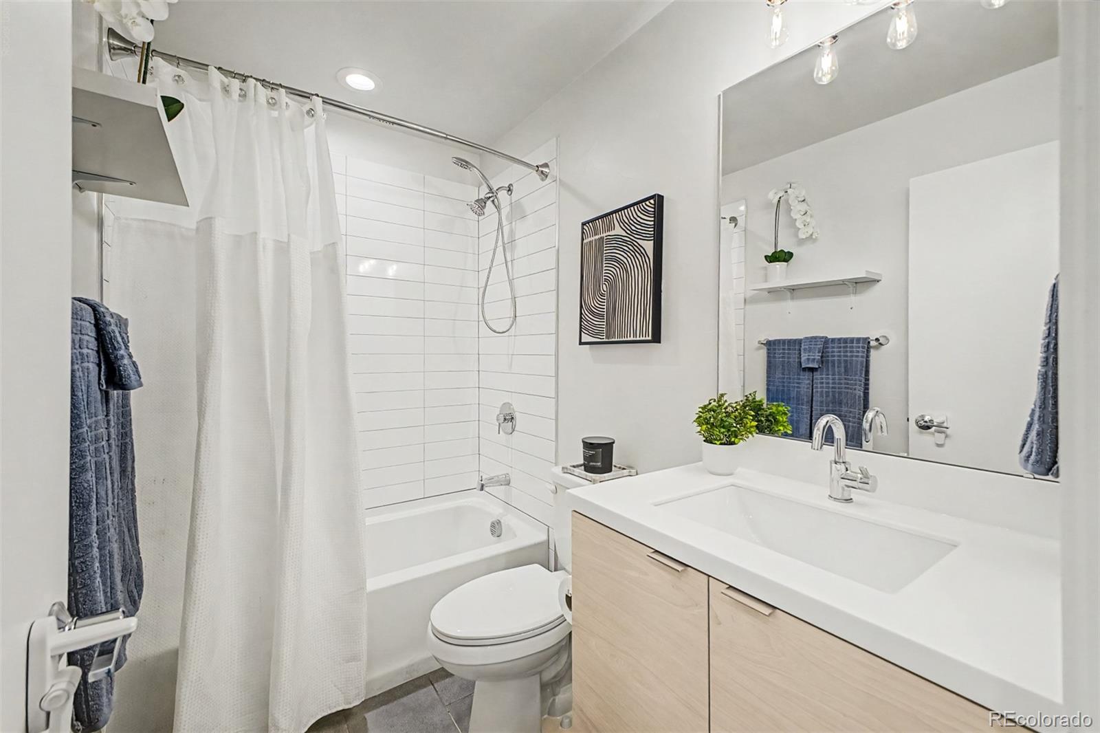 MLS Image #19 for 3437 w 63rd place,denver, Colorado